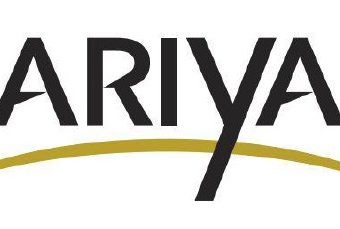 cropped-ARIYA_HSR_MLT_0011.jpg