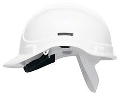 cropped-construction-helmet-white-4.jpg